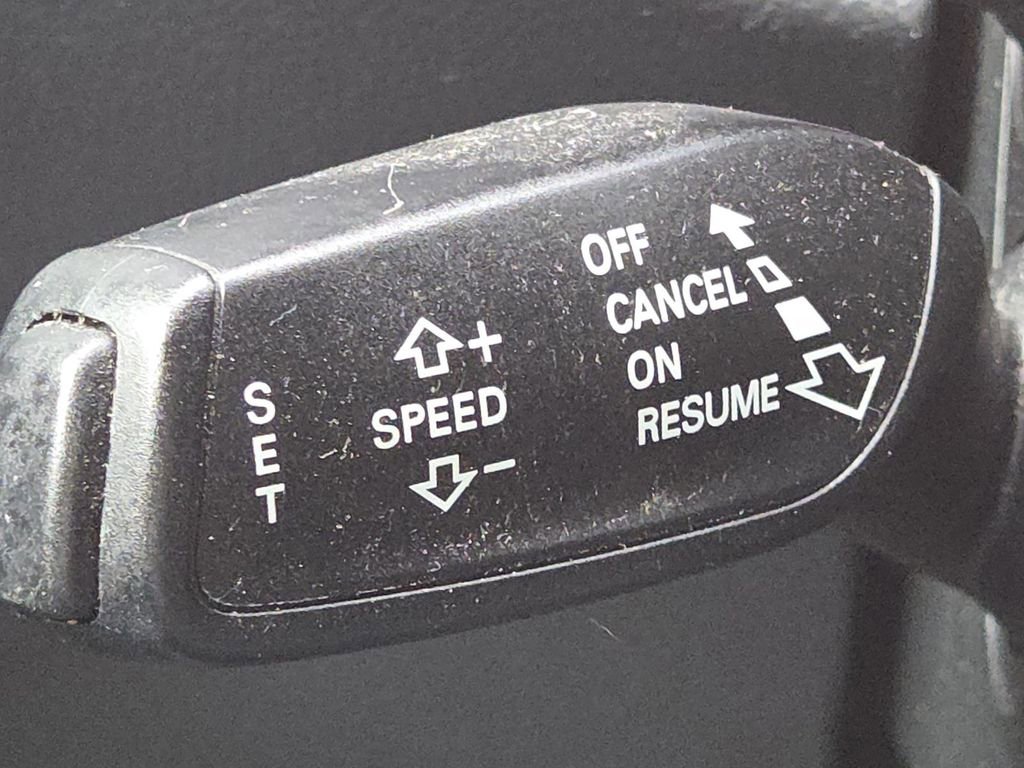 Used 2015 Audi Q3 2.0T Prestige w/ Prestige Package image 32