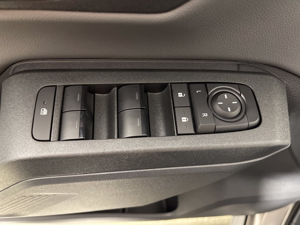 New 2026 Toyota RAV4 SE w/ Weather Package AWD/4WD image 16