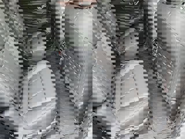 New 2025 Subaru Ascent Touring image 19