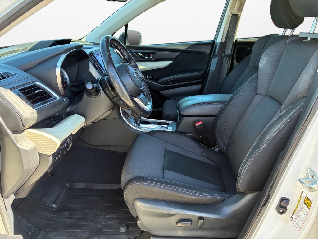 Used 2021 Subaru Ascent Premium w/ Convenience Package AWD/4WD image 18