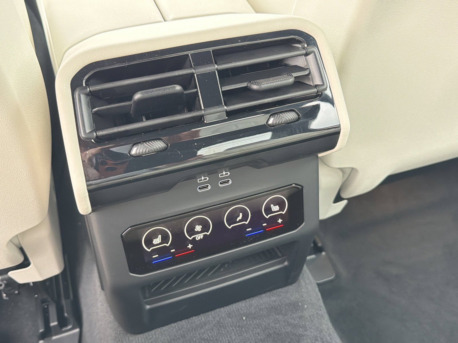 New 2027 BMW 540i xDrive w/ Premium Package AWD/4WD image 18