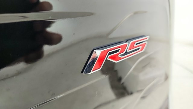 Used 2024 Chevrolet Blazer EV RS RWD image 34