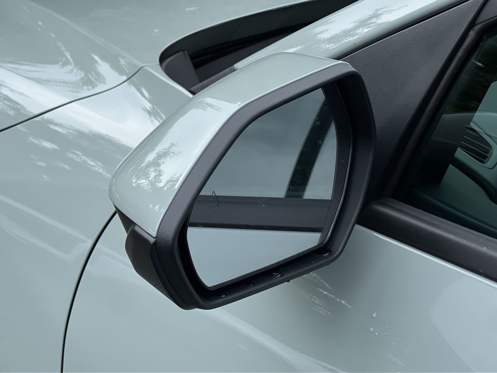 New 2026 Kia K4 GT-Line Turbo FWD image 15