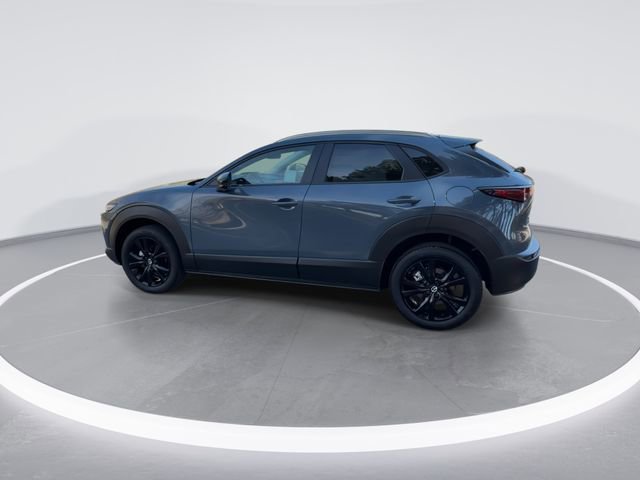 New 2026 MAZDA CX-30 AWD 2.5 S image 5