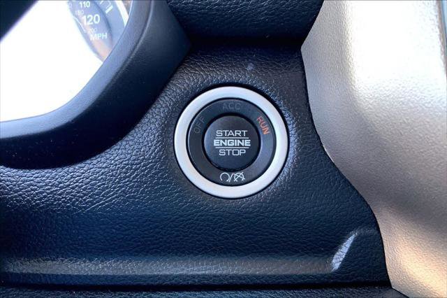 Certified 2024 RAM 2500 Laramie AWD/4WD image 32