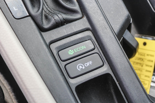 Used 2024 Honda Accord LX image 32
