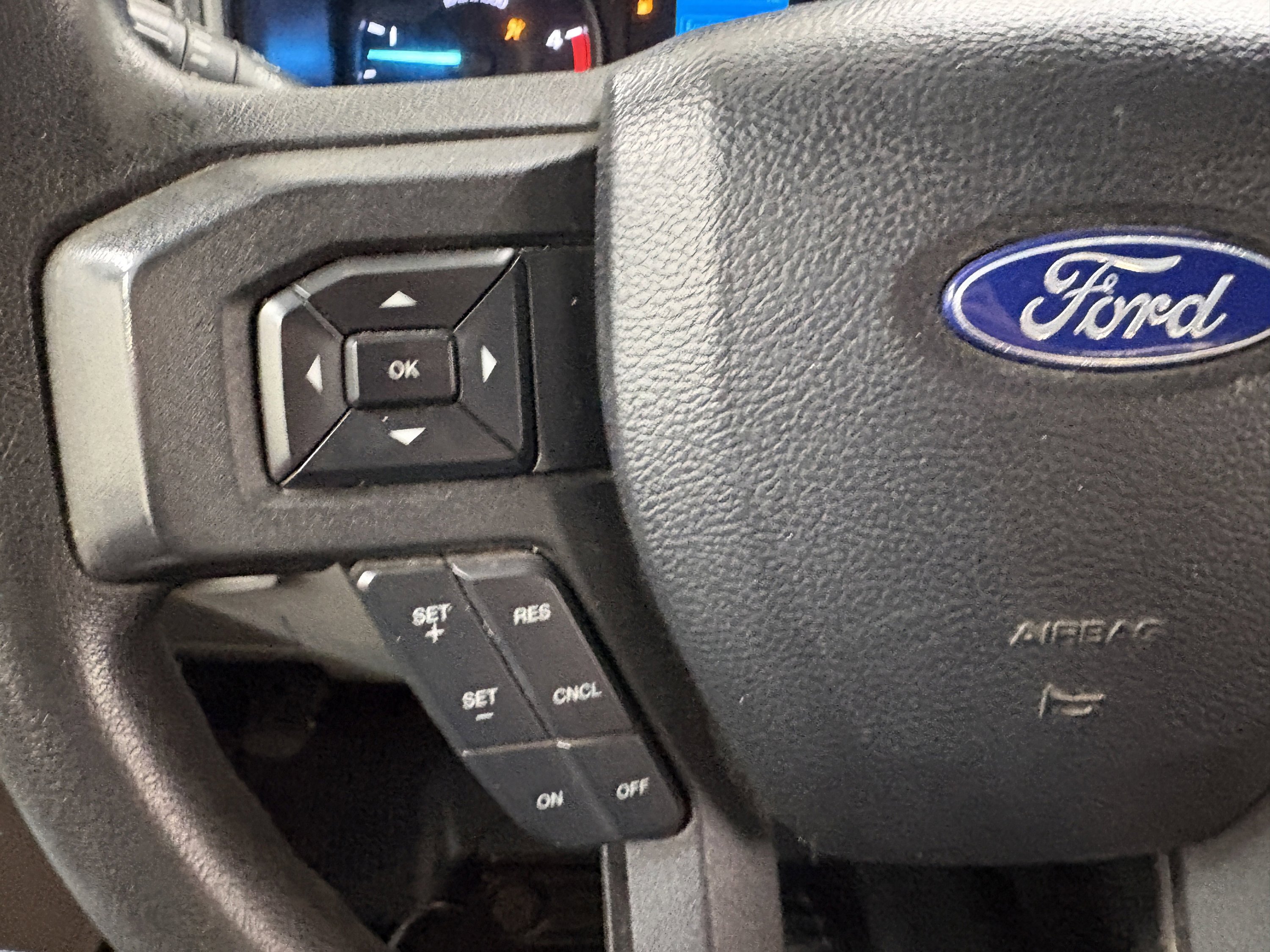 Used 2019 Ford F350 XL w/ Power Equipment Group RWD image 33
