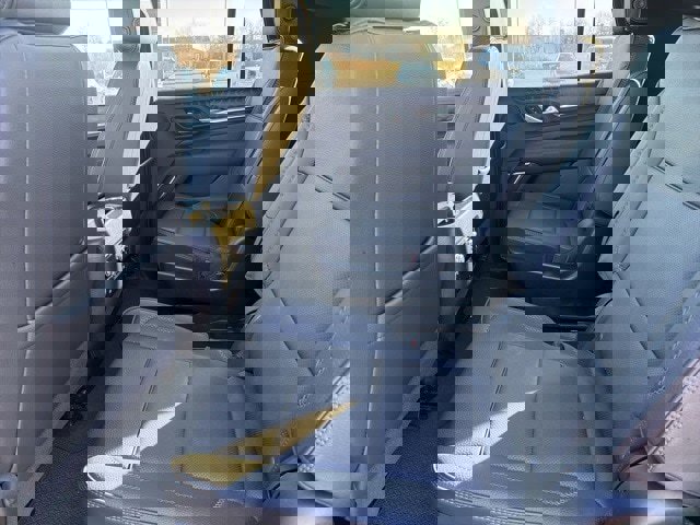 Used 2023 GMC Yukon Denali image 20