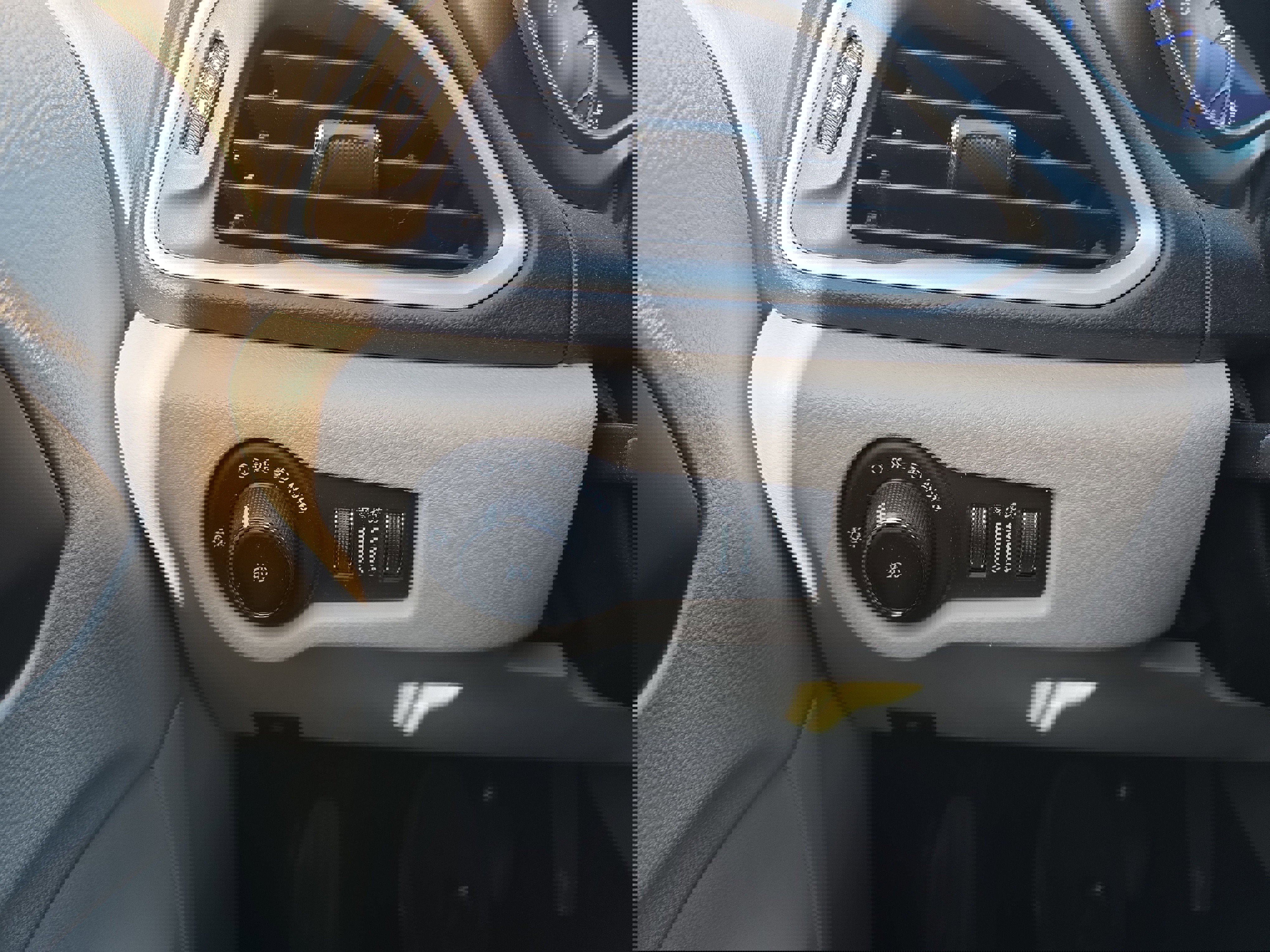 Certified 2023 Chrysler Pacifica Touring-L image 20