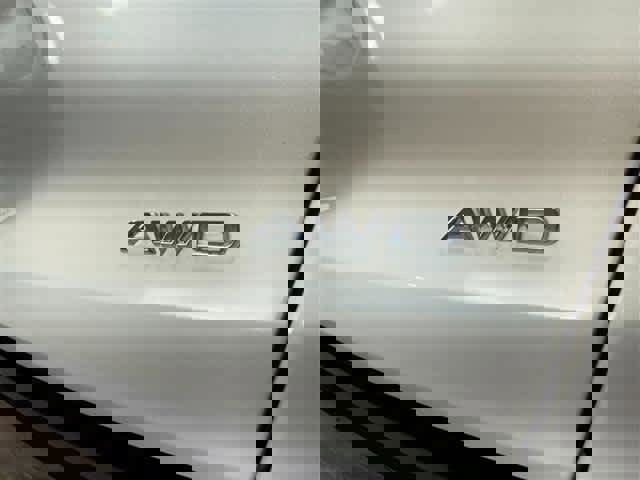 New 2025 Acura ADX A-Spec image 6