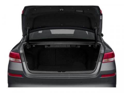 Used 2019 Kia Optima LX w/ LX 17" Wheel Package image 14