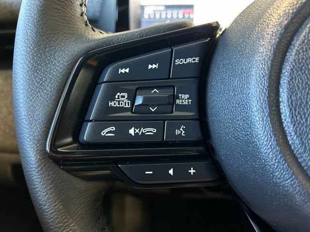 Used 2026 Subaru Outback Premium AWD/4WD image 16