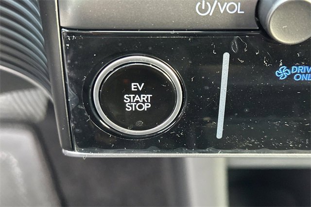 New 2026 Hyundai Ioniq 5 SEL image 23