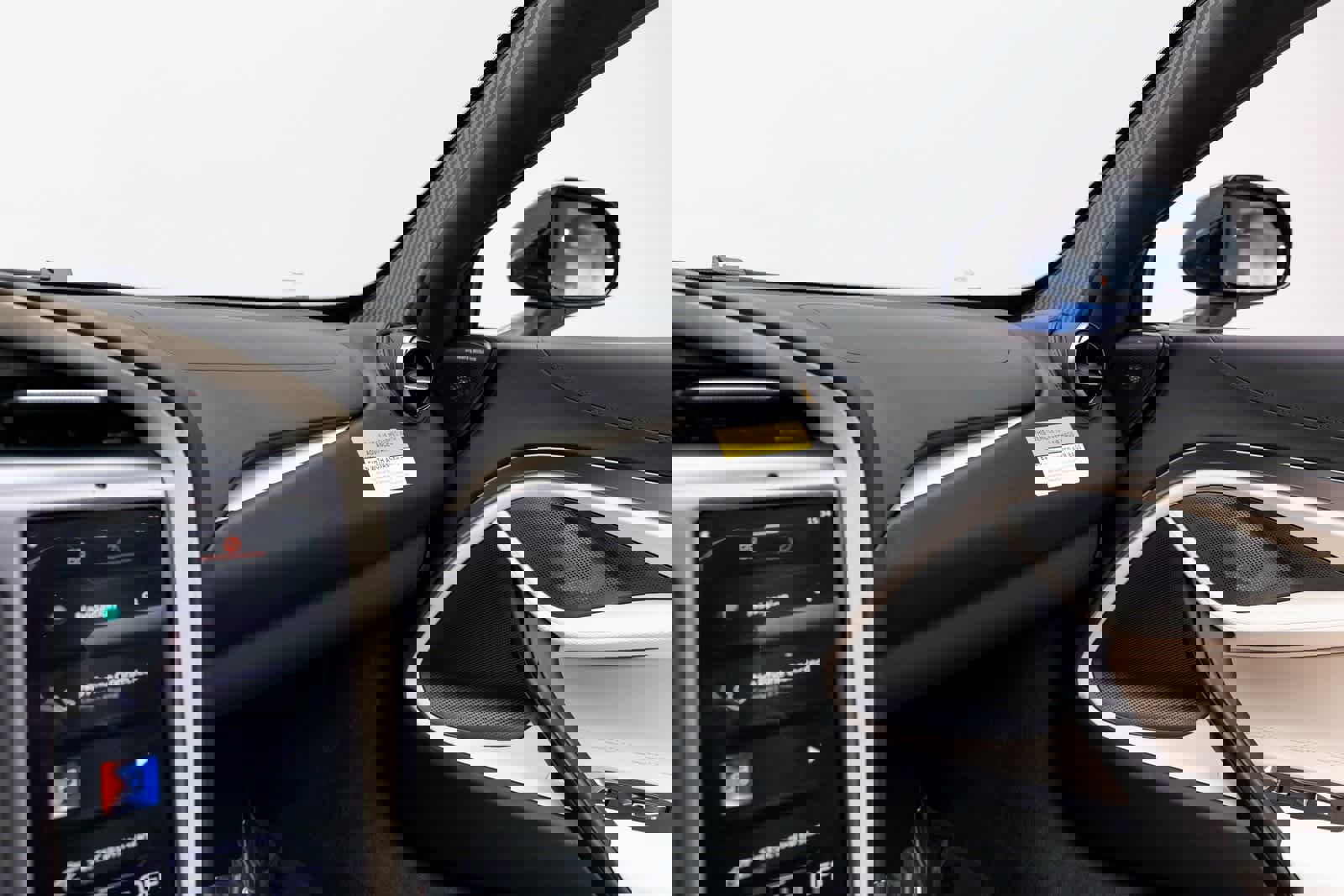 New 2026 McLaren 750S Spider image 35