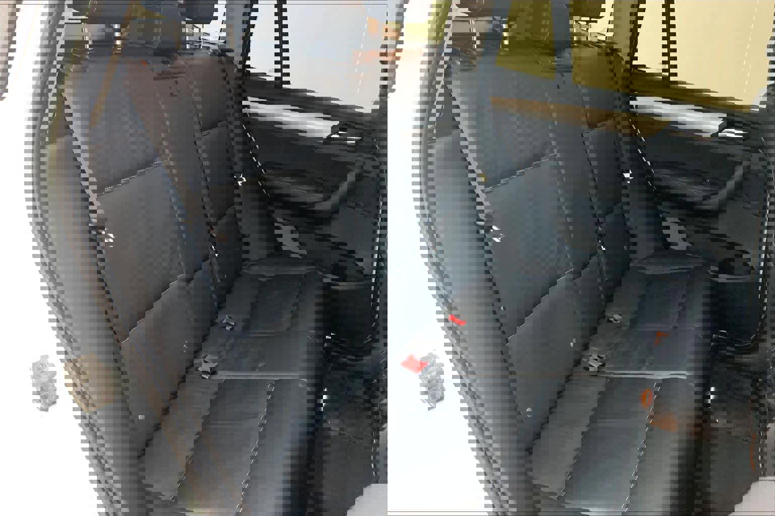 Used 2014 BMW X3 xDrive28i image 13