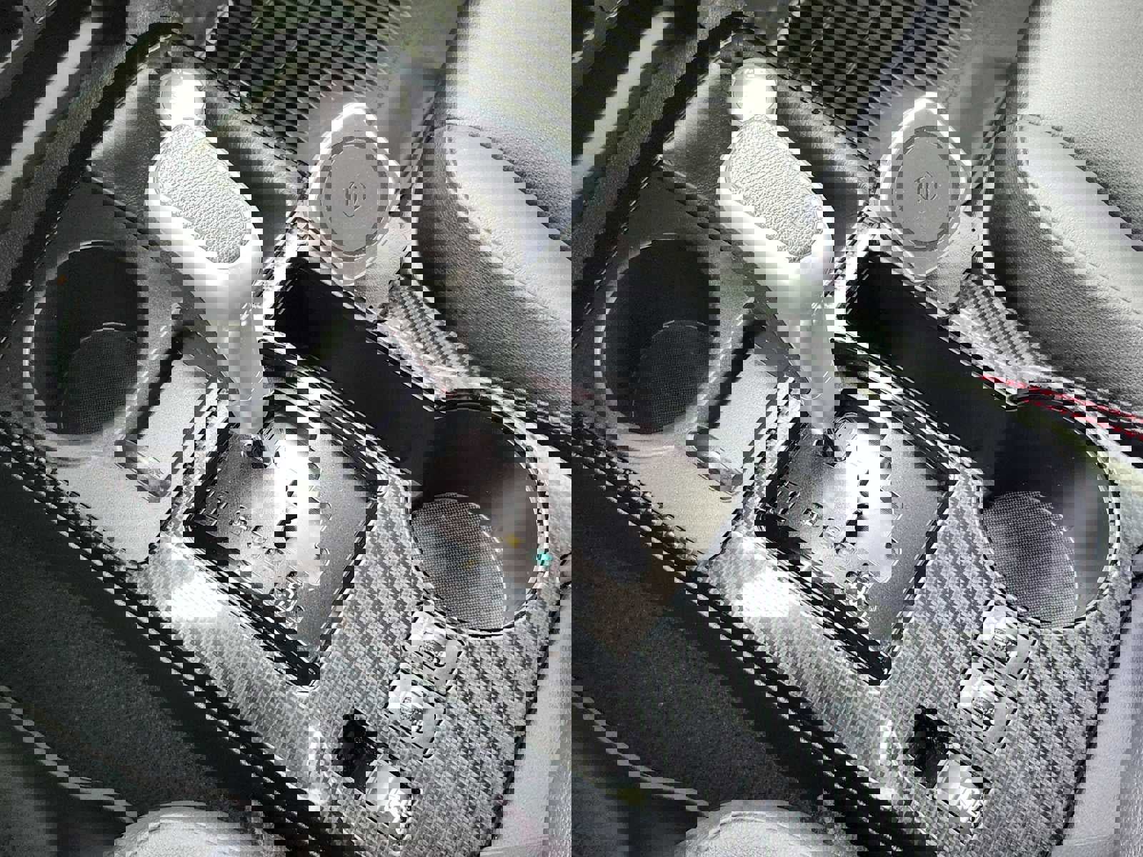 Used 2024 Toyota 4Runner TRD Off-Road Premium w/ Moonroof Package image 24