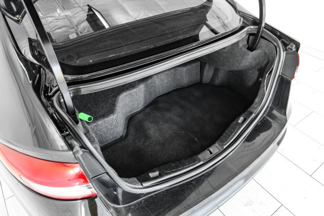 Used 2020 Ford Fusion SE image 52