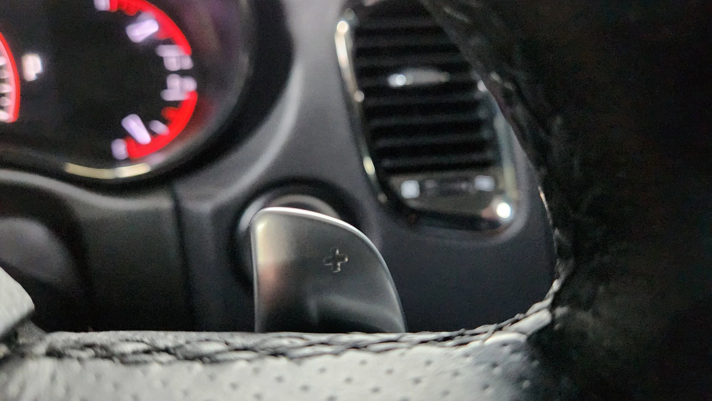 Used 2020 Dodge Durango R/T w/ Blacktop Package image 28