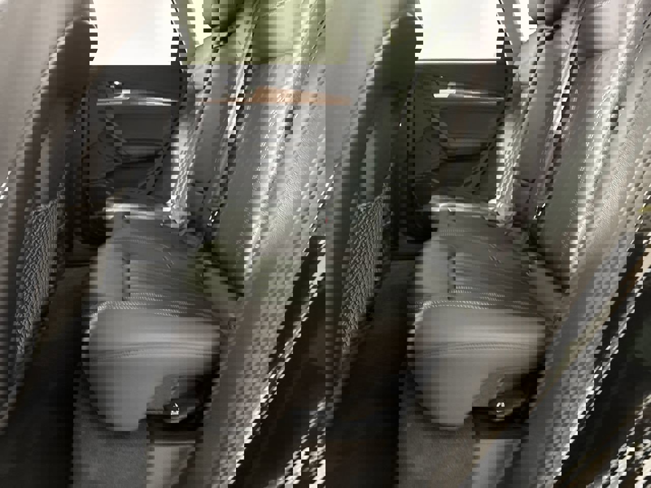 Used 2023 Audi Q5 2.0T Premium Plus image 22