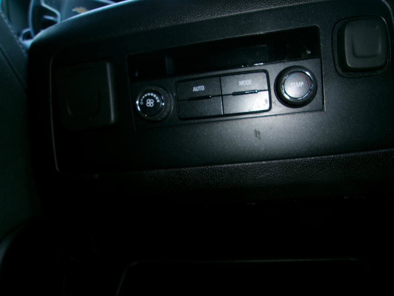 Used 2018 Chevrolet Tahoe LS w/ Max Trailering Package image 17