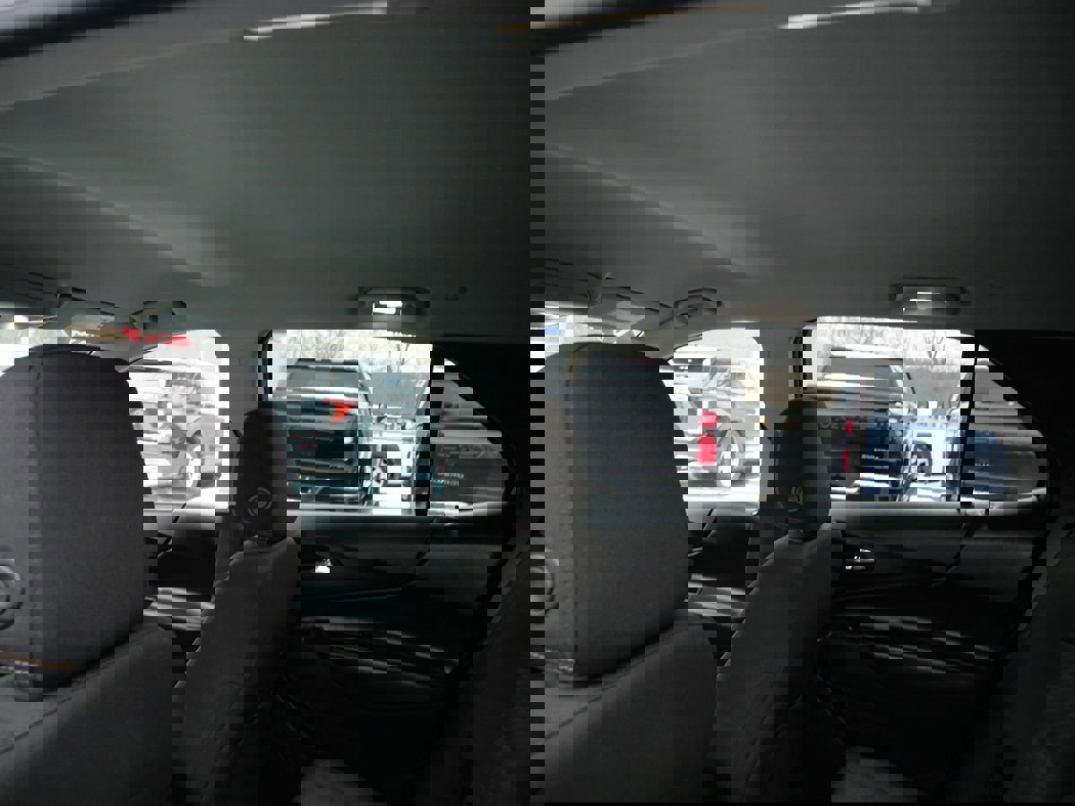 Used 2019 Chevrolet Equinox LT image 21