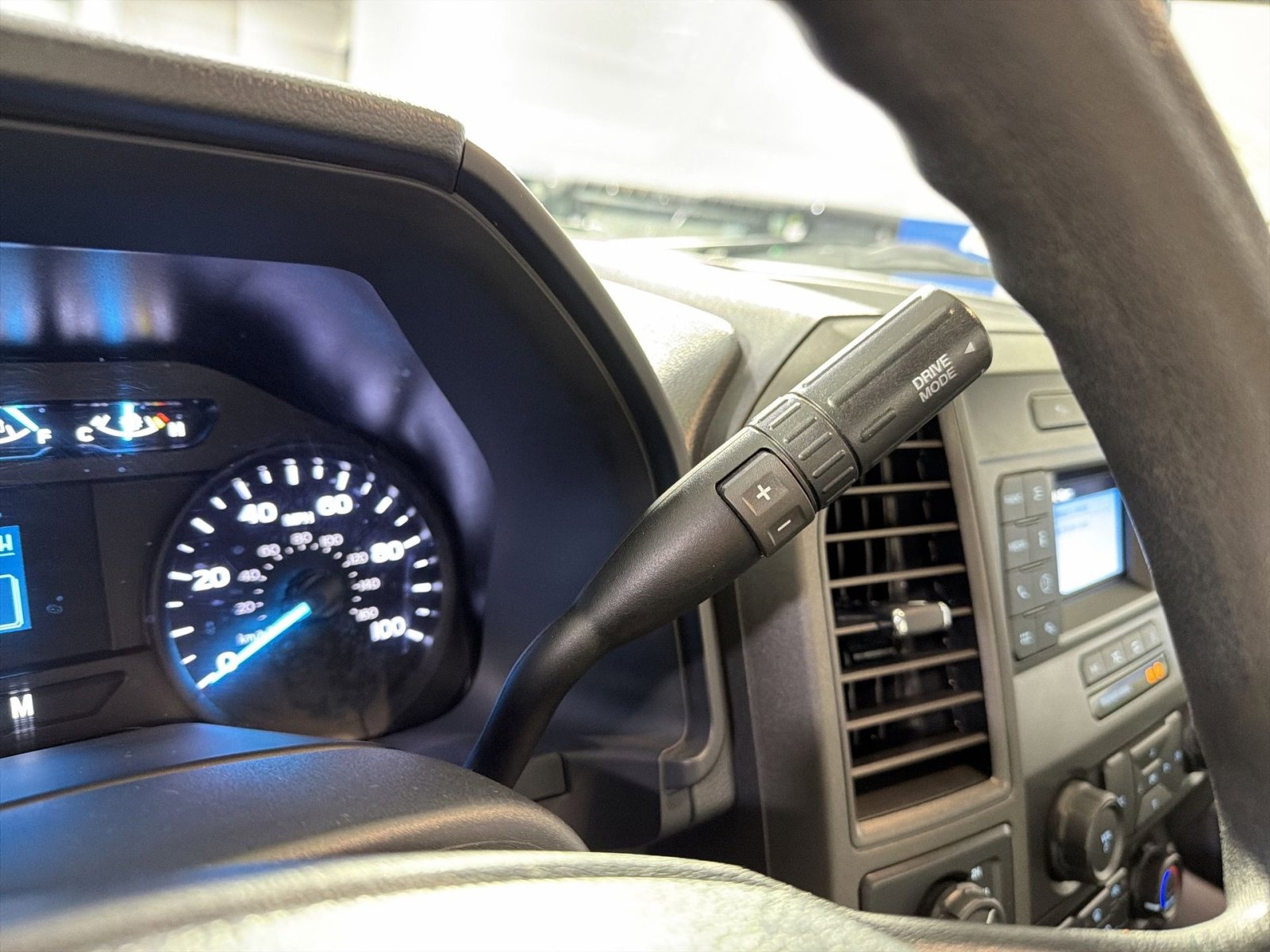 Used 2022 Ford F350 XL w/ STX Appearance Package image 20