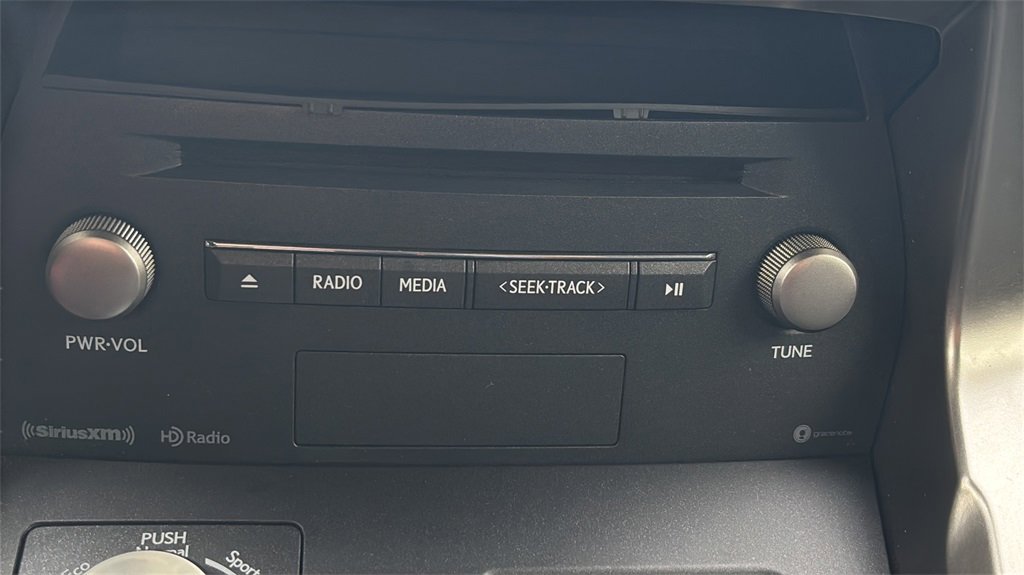 Used 2021 Lexus NX 300 AWD w/ Comfort Package image 28