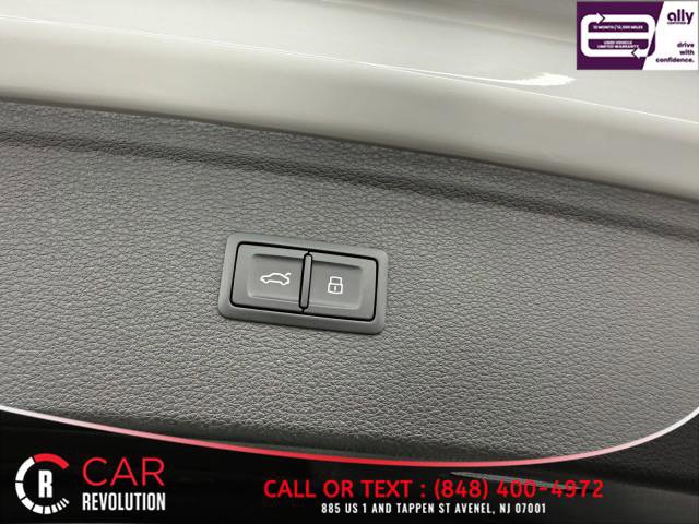 Used 2024 Audi Q5 2.0T Premium Plus image 8