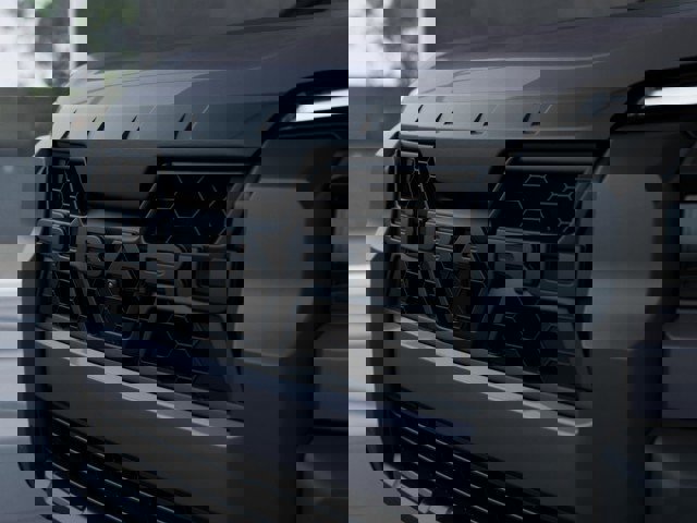 New 2026 Subaru Outback Wilderness AWD/4WD image 11