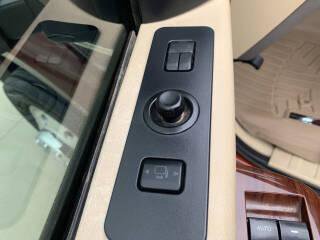 Used 2008 Ford F450 King Ranch image 28