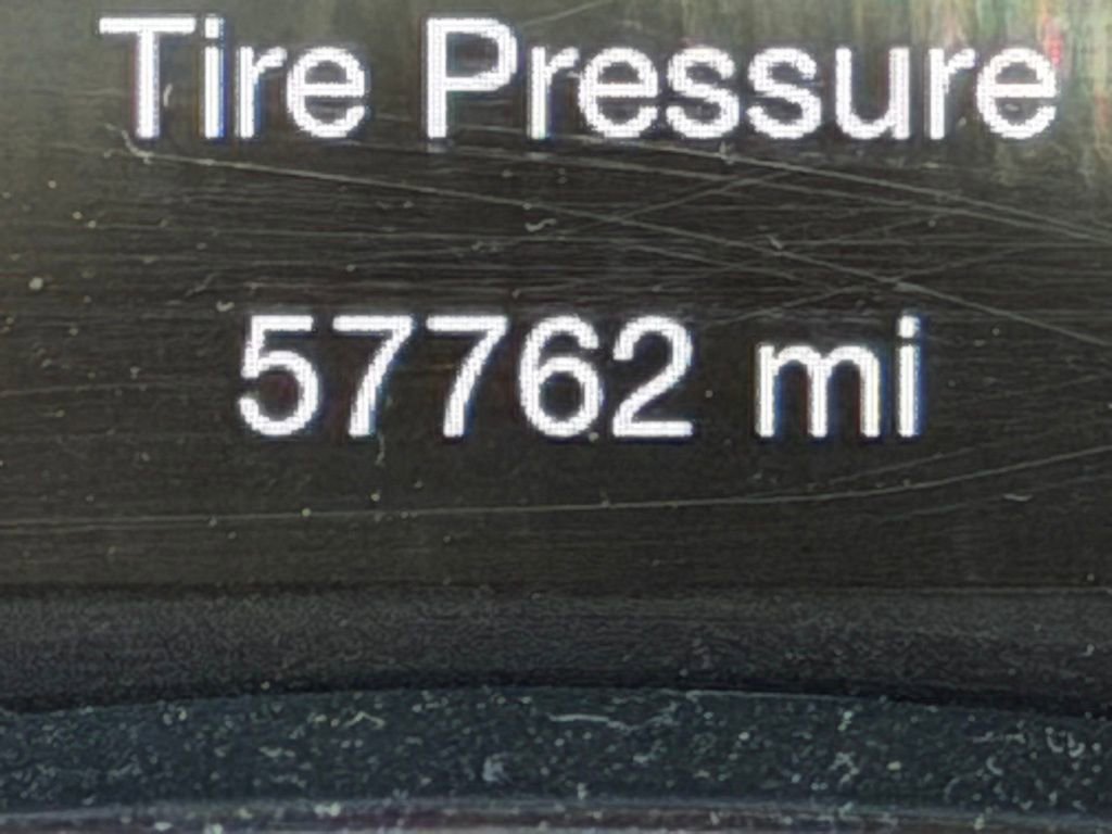 Used 2021 Jeep Grand Cherokee Limited w/ Luxury Group II image 27