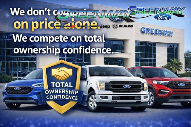 Used 2021 Nissan Altima 2.5 S FWD image 41