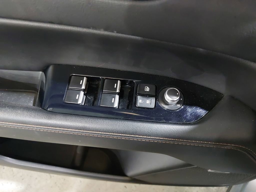 Used 2019 MAZDA CX-5 Grand Touring FWD image 29