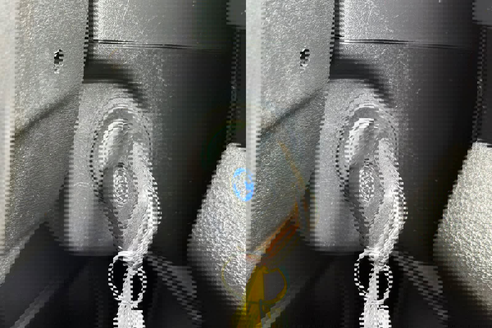 Certified 2017 Ford F150 XLT w/ Equipment Group 302A Luxury image 21