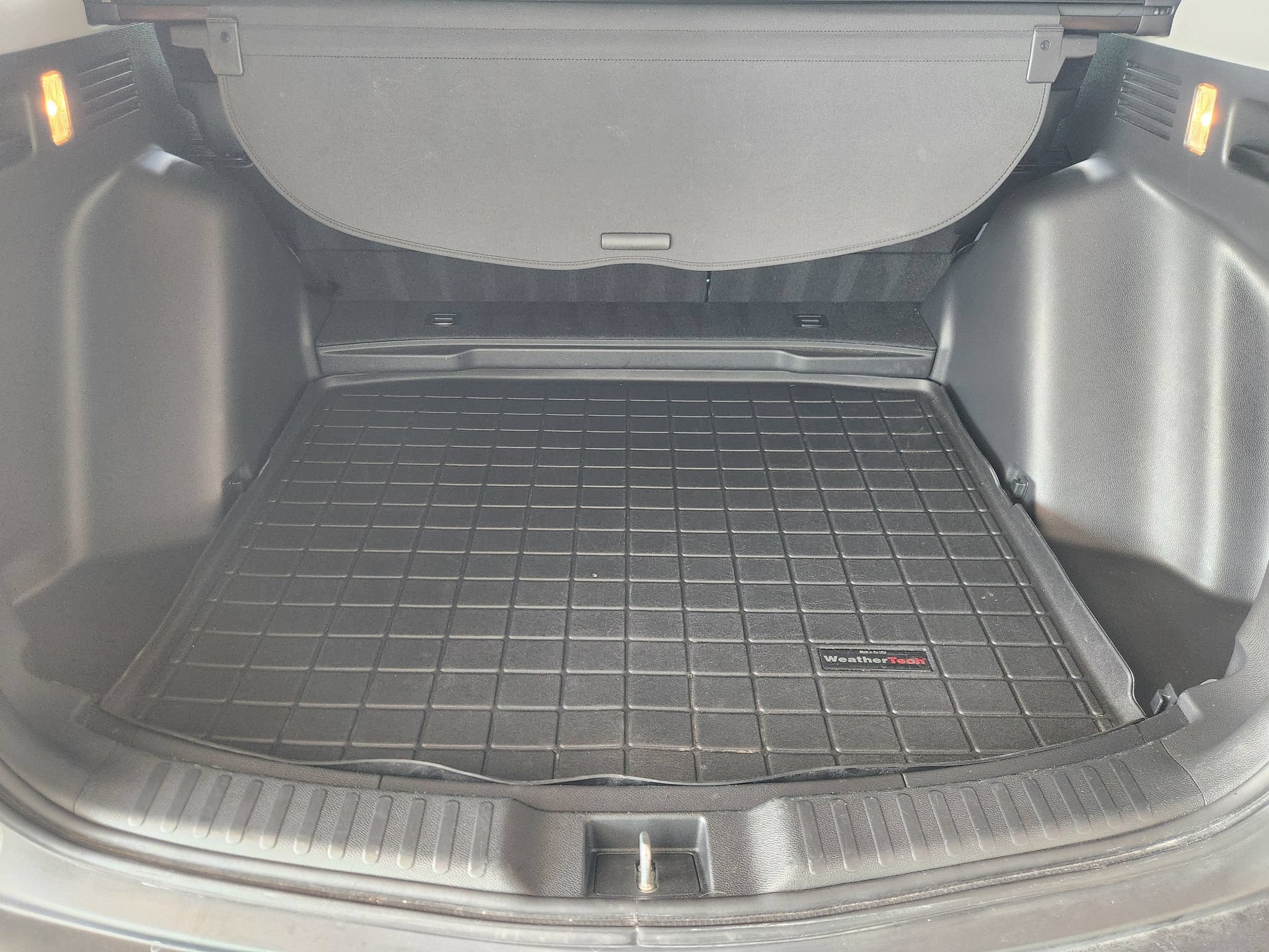 Used 2022 Honda CR-V EX-L image 33