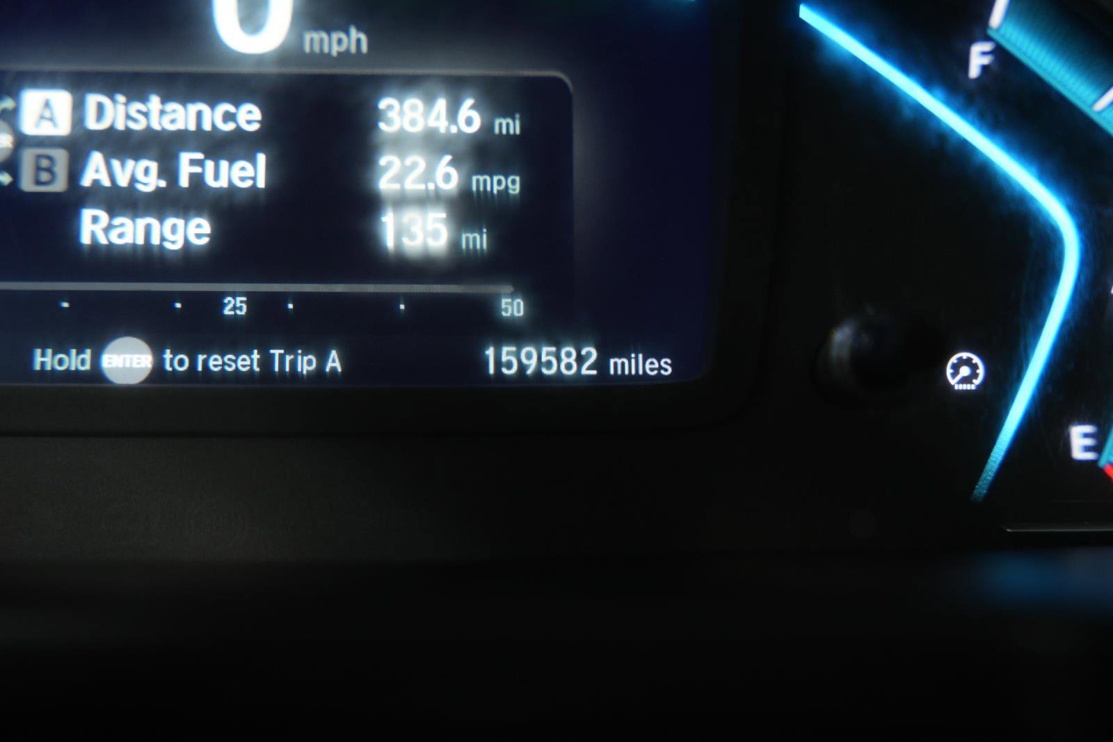 Used 2018 Honda Odyssey Touring image 33