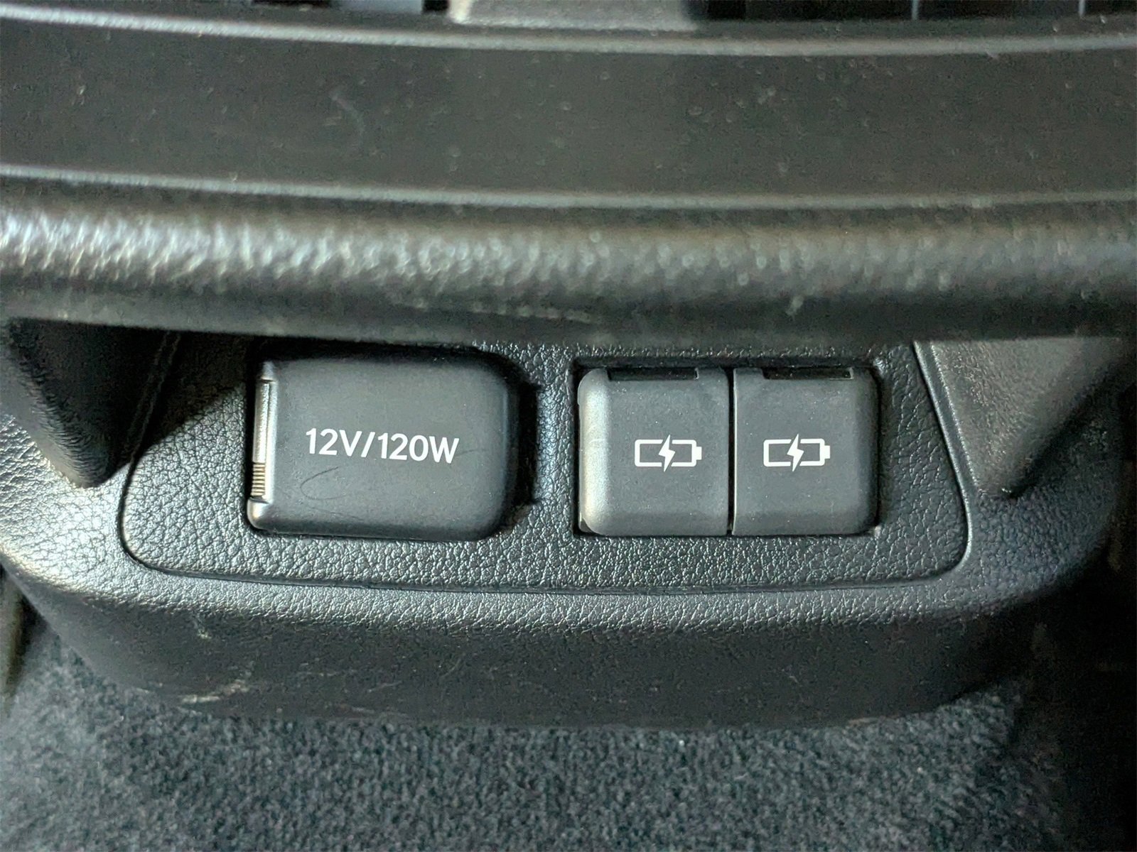 Used 2023 Lexus ES 350 w/ Premium Package image 13