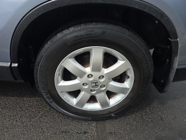 Used 2007 Honda CR-V EX-L image 9
