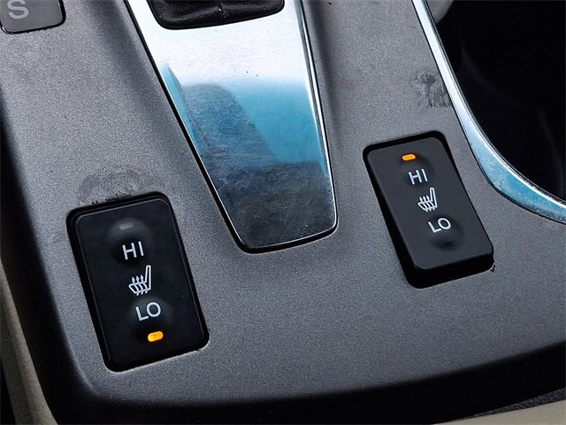 Used 2014 Acura RDX Base image 27