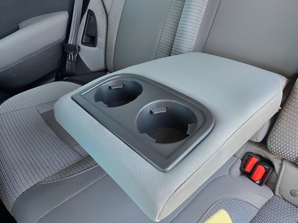 Used 2023 Subaru Outback Premium image 28