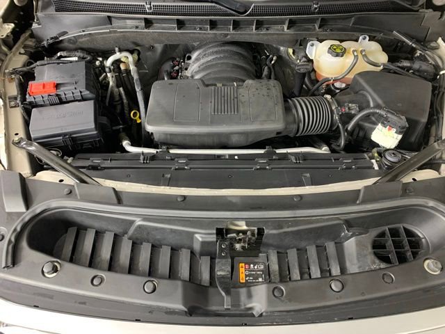 Used 2023 GMC Yukon SLT image 35