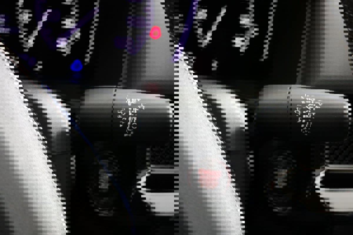 Used 2023 Honda Civic Sport image 22