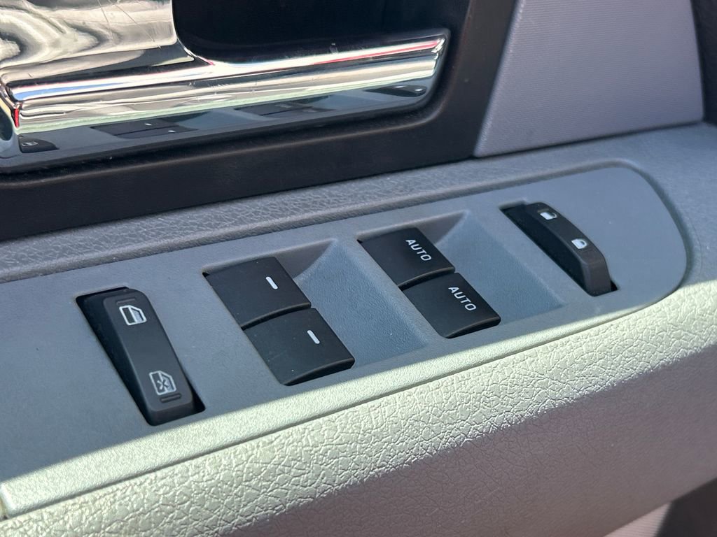 Used 2014 Ford F150 XLT RWD image 7