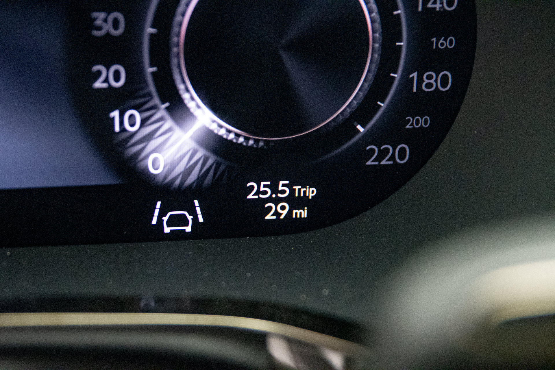 New 2026 Bentley Continental GT AWD/4WD image 29