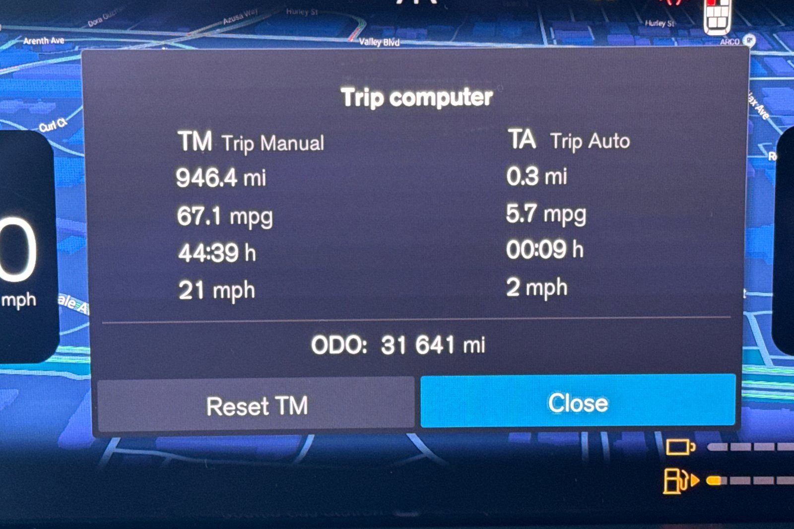 Used 2024 Volvo XC90 T8 Ultimate image 32