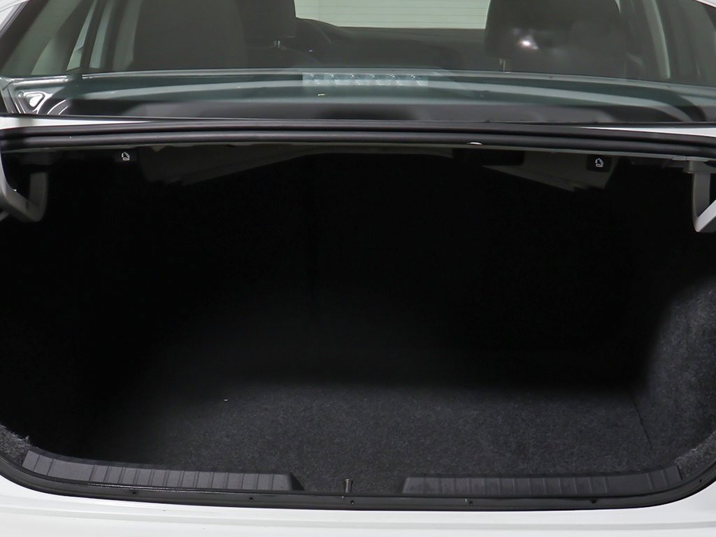 Used 2024 Volkswagen Jetta S image 13