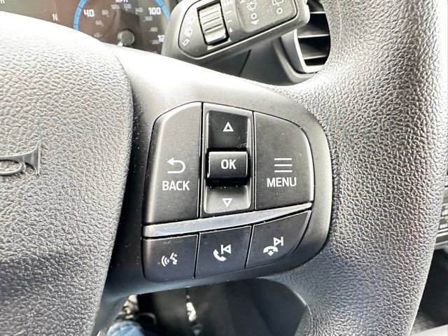 Used 2023 Ford Bronco Sport Big Bend AWD/4WD image 23
