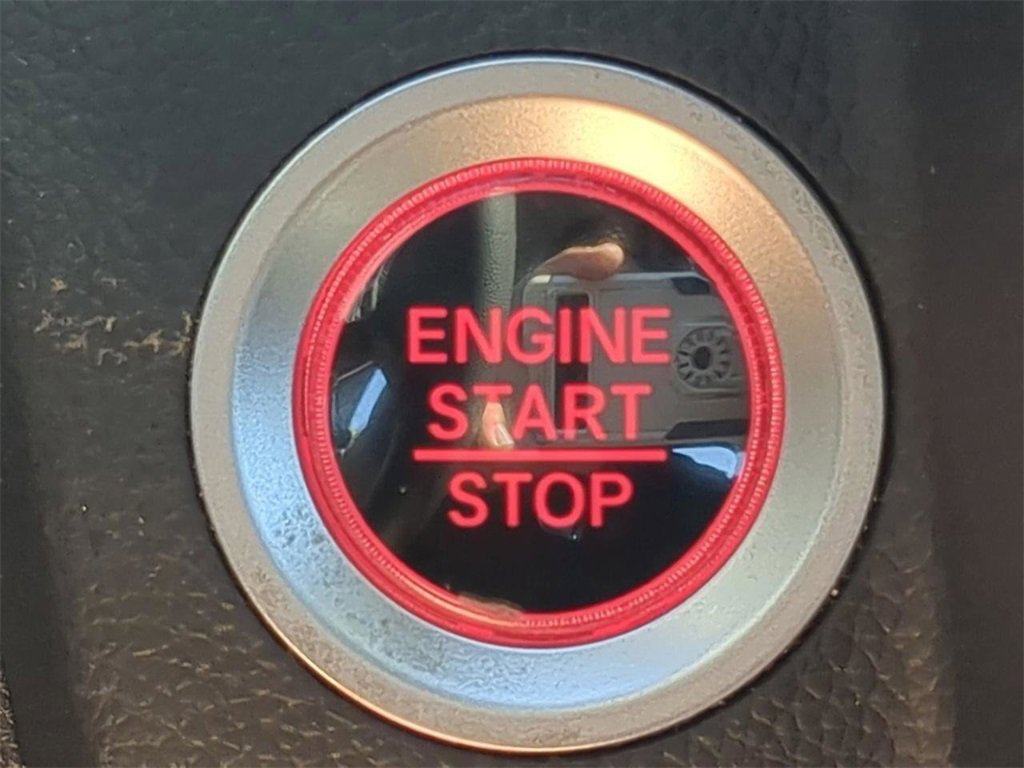 Used 2019 Honda Fit EX image 27