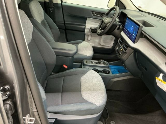 Used 2025 Ford Maverick XLT image 20