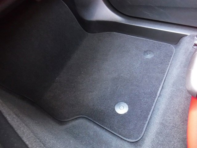 Used 2024 Alfa Romeo Stelvio Veloce image 42